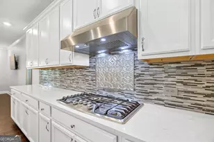 160 Maple Leaf Rd, Sharpsburg, GA 30277 - Photo 24