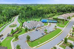160 Maple Leaf Rd, Sharpsburg, GA 30277 - Photo 52