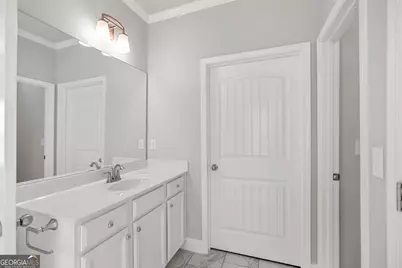 160 Maple Leaf Road, Sharpsburg, GA 30277 - Photo 34