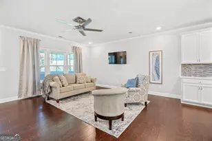 160 Maple Leaf Rd, Sharpsburg, GA 30277 - Photo 26