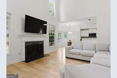 3125 Wyntree Drive, Norcross, GA 30071 - Photo 14