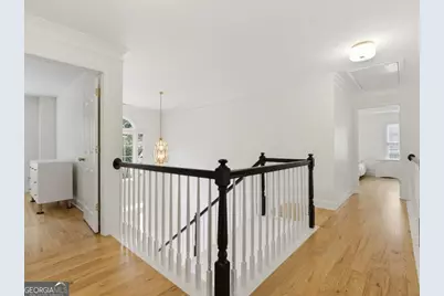 3125 Wyntree Drive, Norcross, GA 30071 - Photo 22