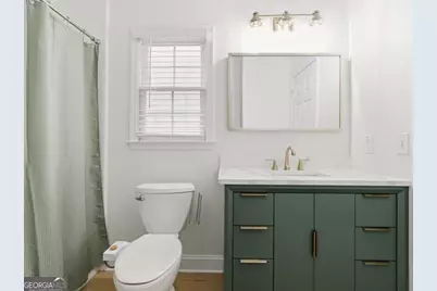 3125 Wyntree Drive, Norcross, GA 30071 - Photo 18