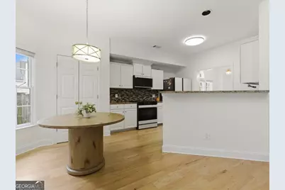 3125 Wyntree Drive, Norcross, GA 30071 - Photo 12