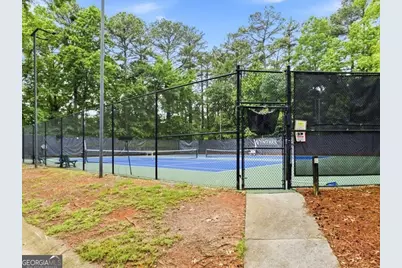 3125 Wyntree Drive, Norcross, GA 30071 - Photo 40