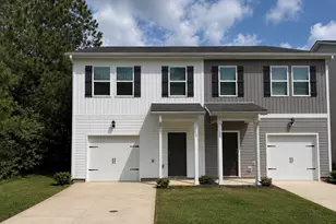 145 Red Oak Trail, Milledgeville, GA 31061 - Photo 1