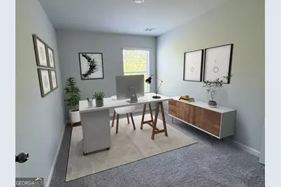 145 Red Oak Trail, Milledgeville, GA 31061 - Photo 22