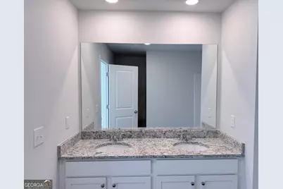 145 Red Oak Trail, Milledgeville, GA 31061 - Photo 16