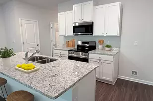 145 Red Oak Trail, Milledgeville, GA 31061 - Photo 6