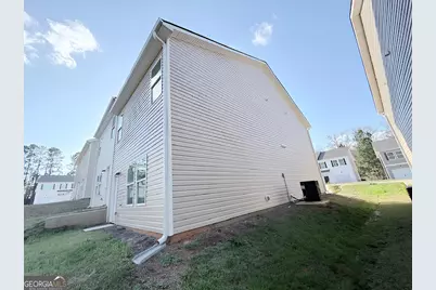 145 Red Oak Trail, Milledgeville, GA 31061 - Photo 24
