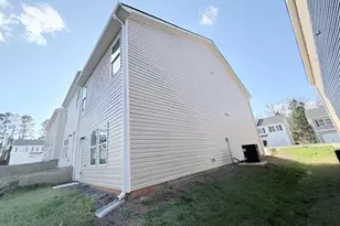 145 Red Oak Trail, Milledgeville, GA 31061 - Photo 24