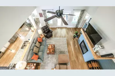 330 Brookstone Drive, Carrollton, GA 30116 - Photo 12