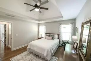 330 Brookstone Dr, Carrollton, GA 30116 - Photo 26