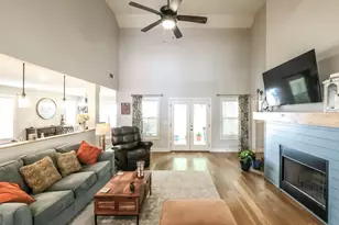 330 Brookstone Dr, Carrollton, GA 30116 - Photo 6