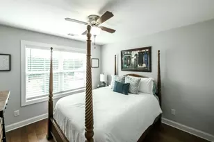 330 Brookstone Dr, Carrollton, GA 30116 - Photo 38