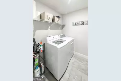 330 Brookstone Drive, Carrollton, GA 30116 - Photo 24