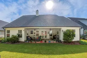 330 Brookstone Dr, Carrollton, GA 30116 - Photo 50