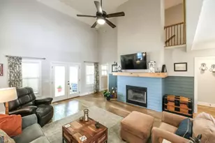 330 Brookstone Dr, Carrollton, GA 30116 - Photo 8