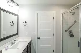 330 Brookstone Dr, Carrollton, GA 30116 - Photo 32