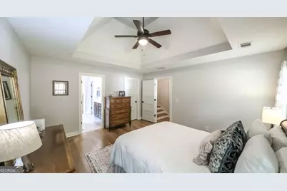330 Brookstone Drive, Carrollton, GA 30116 - Photo 28
