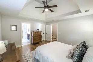 330 Brookstone Dr, Carrollton, GA 30116 - Photo 28