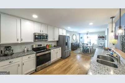 330 Brookstone Drive, Carrollton, GA 30116 - Photo 18