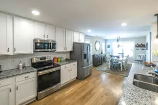 330 Brookstone Dr, Carrollton, GA 30116 - Photo 18