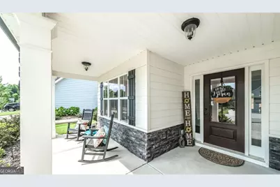 330 Brookstone Drive, Carrollton, GA 30116 - Photo 4