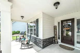 330 Brookstone Dr, Carrollton, GA 30116 - Photo 4