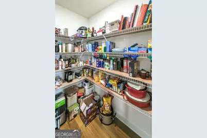 330 Brookstone Drive, Carrollton, GA 30116 - Photo 20
