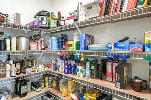 330 Brookstone Dr, Carrollton, GA 30116 - Photo 20