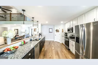 330 Brookstone Drive, Carrollton, GA 30116 - Photo 16