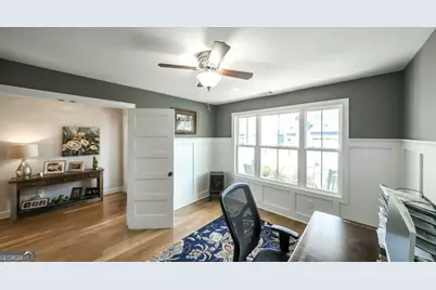 330 Brookstone Drive, Carrollton, GA 30116 - Photo 22