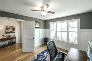 330 Brookstone Dr, Carrollton, GA 30116 - Photo 22