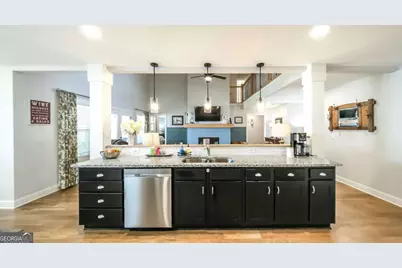 330 Brookstone Drive, Carrollton, GA 30116 - Photo 14