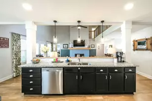 330 Brookstone Dr, Carrollton, GA 30116 - Photo 14