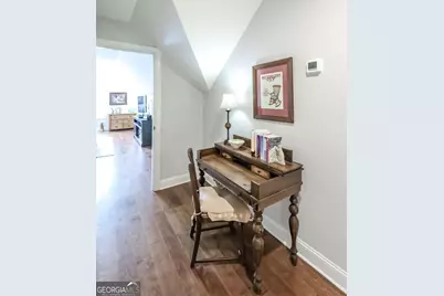 330 Brookstone Drive, Carrollton, GA 30116 - Photo 46