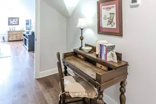 330 Brookstone Dr, Carrollton, GA 30116 - Photo 46