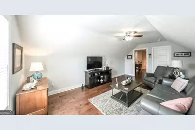 330 Brookstone Drive, Carrollton, GA 30116 - Photo 42