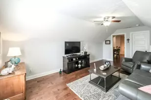 330 Brookstone Dr, Carrollton, GA 30116 - Photo 42