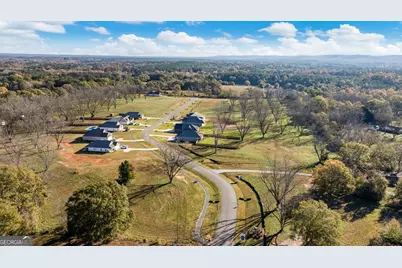 144 Chinaberry Street, Pine Mountain, GA 31822 - Photo 4