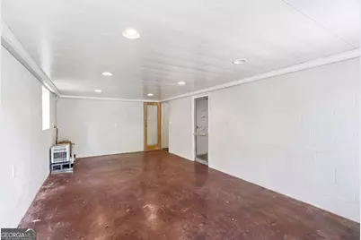 5046 McKinzey Lane #AB, Flowery Branch, GA 30542 - Photo 110