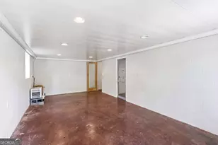 5046 Mckinzey Ln, Flowery Branch, GA 30542 - Photo 110