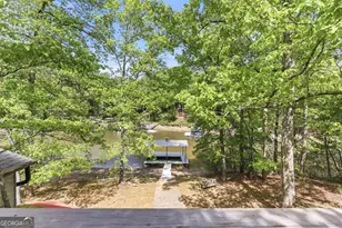5046 Mckinzey Ln, Flowery Branch, GA 30542 - Photo 106