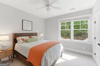5046 McKinzey Lane #AB, Flowery Branch, GA 30542 - Photo 54