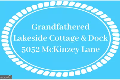 5046 McKinzey Lane #AB, Flowery Branch, GA 30542 - Photo 74