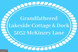 5046 Mckinzey Ln, Flowery Branch, GA 30542 - Photo 74