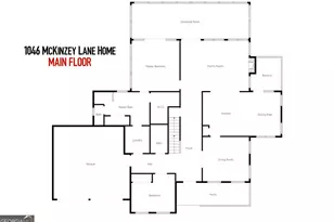 5046 Mckinzey Ln, Flowery Branch, GA 30542 - Photo 72