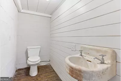 5046 McKinzey Lane #AB, Flowery Branch, GA 30542 - Photo 112