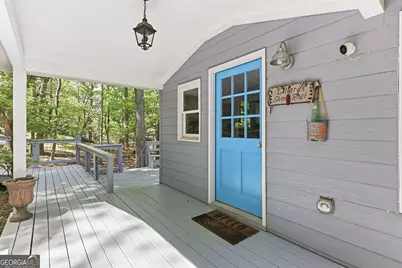 5046 McKinzey Lane #AB, Flowery Branch, GA 30542 - Photo 80